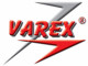 Варекс ООД лого